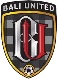 Bali United